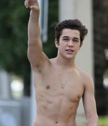 Sexy Boys 111!! The Pits!! 5be7209fc7e46.jpg