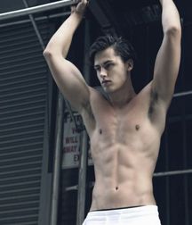 Sexy Boys 111!! The Pits!! 5be720a553e29.jpg