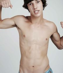 Sexy Boys 111!! The Pits!! 5be720b534172.jpg