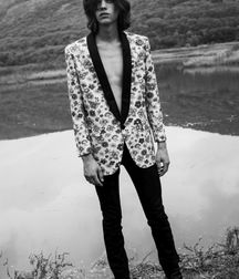 Mega Model Gallery featuring Erin!! 5be720f648691.jpg