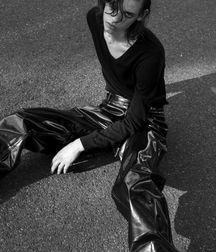 Mega Model Gallery featuring Erin!! 5be720fc163be.jpg