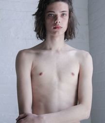 Mega Model Gallery featuring Erin!! 5be720fe512c9.jpg