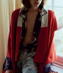 Mega Model Gallery featuring Erin!! 5be72101af7d9.jpg