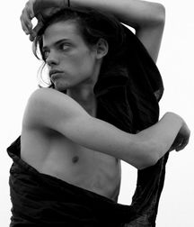 Mega Model Gallery featuring Erin!! 5be72112de290.jpg