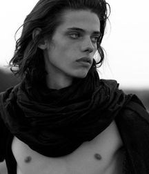 Mega Model Gallery featuring Erin!! 5be721173bf87.jpg
