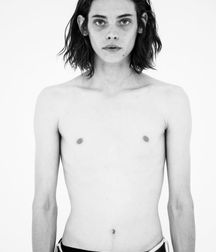 Mega Model Gallery featuring Erin!! 5be7211856819.jpg