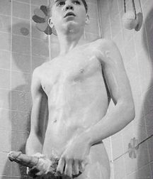 Sexy Boys 112!!  Vintage Hotties!! 5be9d9a2e4471.jpg