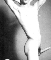 Sexy Boys 112!!  Vintage Hotties!! 5be9d9aa09344.jpg