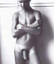 Sexy Boys 112!!  Vintage Hotties!! 5be9d9ac604ca.jpg