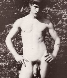 Sexy Boys 112!!  Vintage Hotties!! 5be9d9b20fb13.jpg