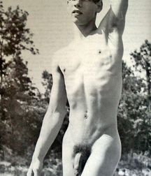 Sexy Boys 112!!  Vintage Hotties!! 5be9d9bebe576.jpg