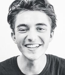 Out and Famous 5!! Greyson!! 5bf4989b64835.jpg