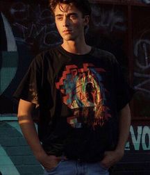 Out and Famous 5!! Greyson!! 5bf4989c94f3b.jpg