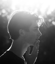 Out and Famous 5!! Greyson!! 5bf498a213f5f.jpg