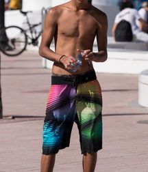 Random Hotties 20!! 5bf96207824b5.jpg