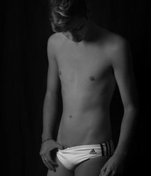 Random Hotties 20!! 5bf9620ac25ad.jpg