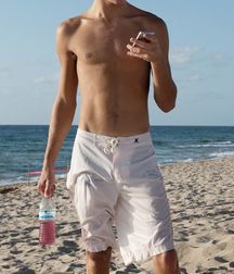 Random Hotties 20!! 5bf9621682e65.jpg