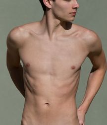 Random Hotties 20!! 5bf9621a66866.jpg