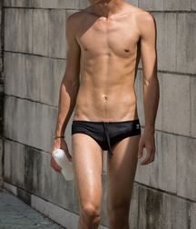 Random Hotties 20!! 5bf9621b9558f.jpg