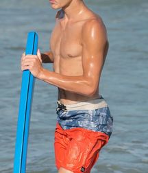 Sexy Boys 116!! Wet and Wild hotties!! 5bf96b77e7bc5.jpg