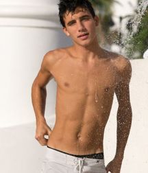 Sexy Boys 116!! Wet and Wild hotties!! 5bf96b789a0bd.jpg