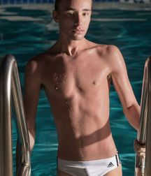 Sexy Boys 116!! Wet and Wild hotties!! 5bf96b79bac4e.jpg