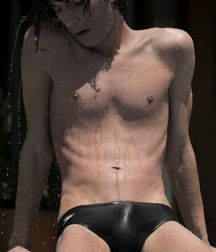 Sexy Boys 116!! Wet and Wild hotties!! 5bf96b7ad8ce6.jpg