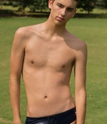 Sexy Boys 116!! Wet and Wild hotties!! 5bf96b7c04fc4.jpg
