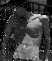 Sexy Boys 116!! Wet and Wild hotties!! 5bf96b7d31d7f.jpg