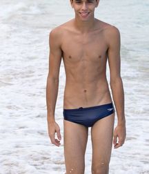 Sexy Boys 116!! Wet and Wild hotties!! 5bf96b809963b.jpg