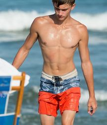 Sexy Boys 116!! Wet and Wild hotties!! 5bf96b82cf90d.jpg