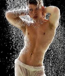 Sexy Boys 116!! Wet and Wild hotties!! 5bf96b842f5aa.jpg