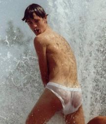 Sexy Boys 116!! Wet and Wild hotties!! 5bf96b8889b08.jpg