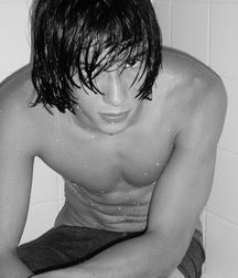 Sexy Boys 116!! Wet and Wild hotties!! 5bf96b899ef36.jpg