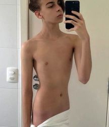 Random Hotties 21!! 5c01c6290840c.jpg