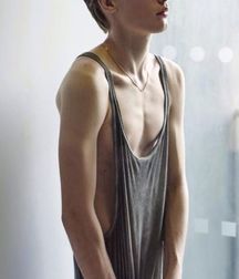 Random Hotties 21!! 5c01c6316a097.jpg