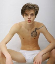 Random Hotties 21!! 5c01c6380315d.jpg