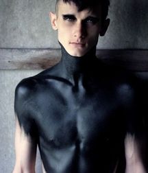 Sexy Boys 117!! Painted beauties!!  5c031fbc43e6c.jpg
