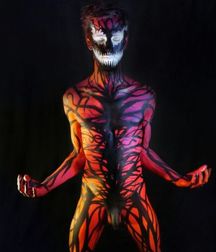 Sexy Boys 117!! Painted beauties!!  5c031fbd5203e.jpg