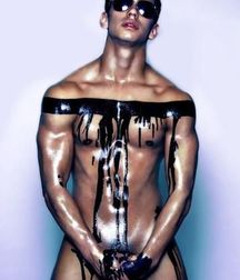 Sexy Boys 117!! Painted beauties!!  5c031fc2d3eda.jpg