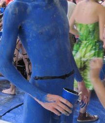 Sexy Boys 117!! Painted beauties!!  5c031fc75d436.jpg