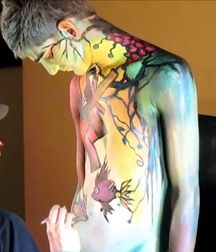 Sexy Boys 117!! Painted beauties!!  5c031fcd1875d.jpg