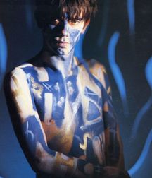 Sexy Boys 117!! Painted beauties!!  5c031fce31755.jpg