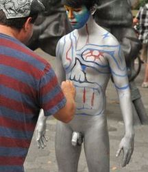 Sexy Boys 117!! Painted beauties!!  5c031fcf5018c.jpg