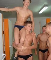 Summer Boys 20!!   5c085ea668e3d.jpg
