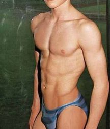 Summer Boys 20!!   5c085eac291f2.jpg