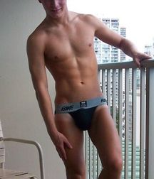Summer Boys 20!!   5c085eae5aa35.jpg