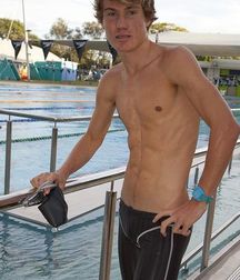 Summer Boys 20!!   5c085eaf82d0e.jpg