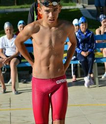 Summer Boys 20!!   5c085eb41432e.jpg
