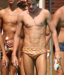 Summer Boys 20!!   5c085eb660e34.jpg